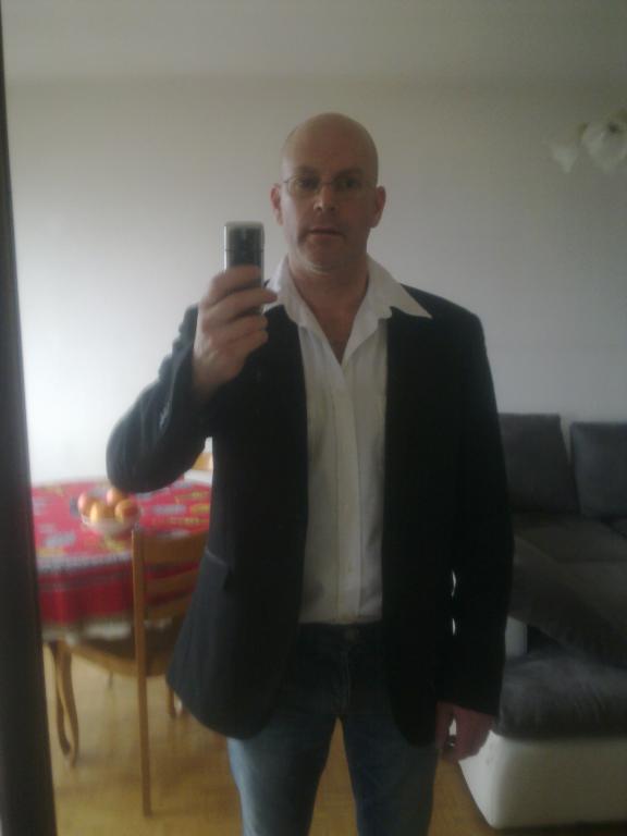 Hongy_73