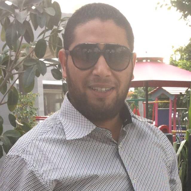 walidkaabi