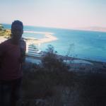 badeer10