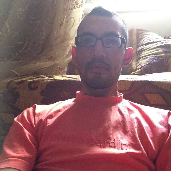 youness174