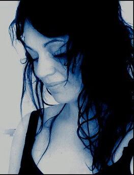 elsara29