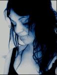 elsara29