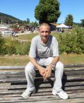 Photo qazerty
