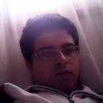 MehdiMans