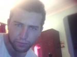 Photo karim12
