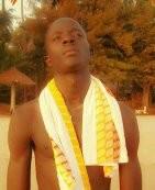 diatta95