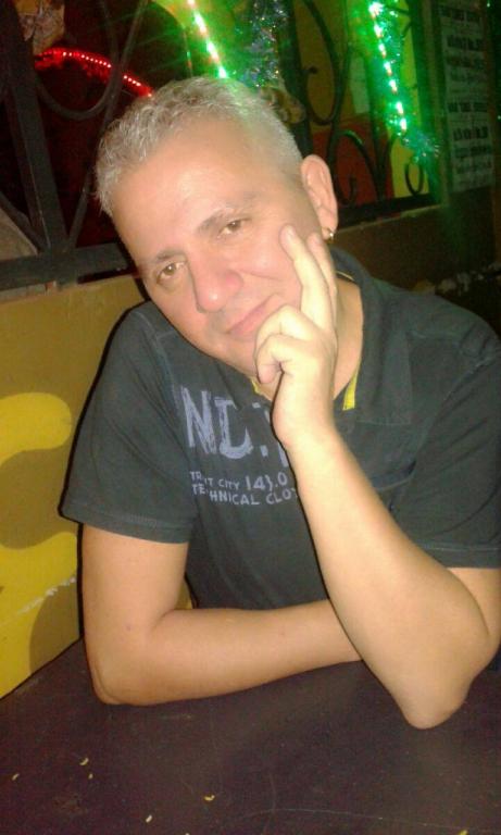 cridamour1