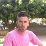 Photo kolas22