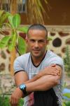 Photo gentilso