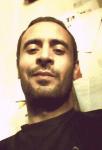 Photo nabilio