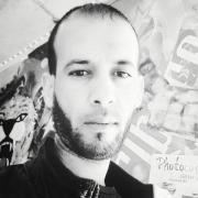Photo Abdel31