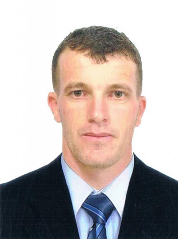 malich