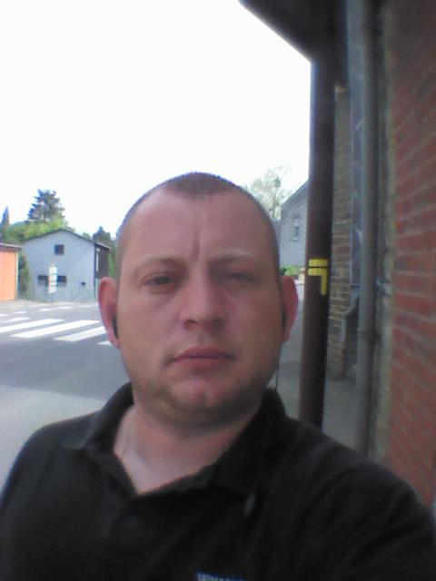 boubouc
