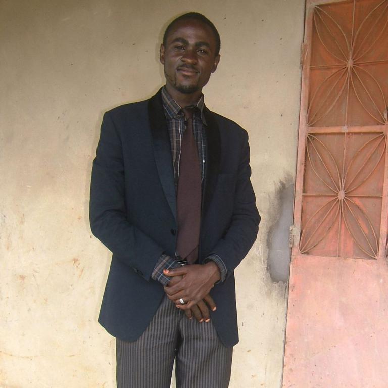 nkakeuhjohn