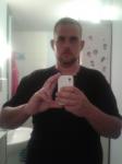 djessy22