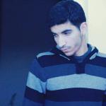 mohamed7731