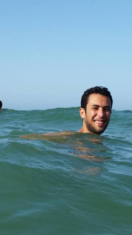 walidbenaoun
