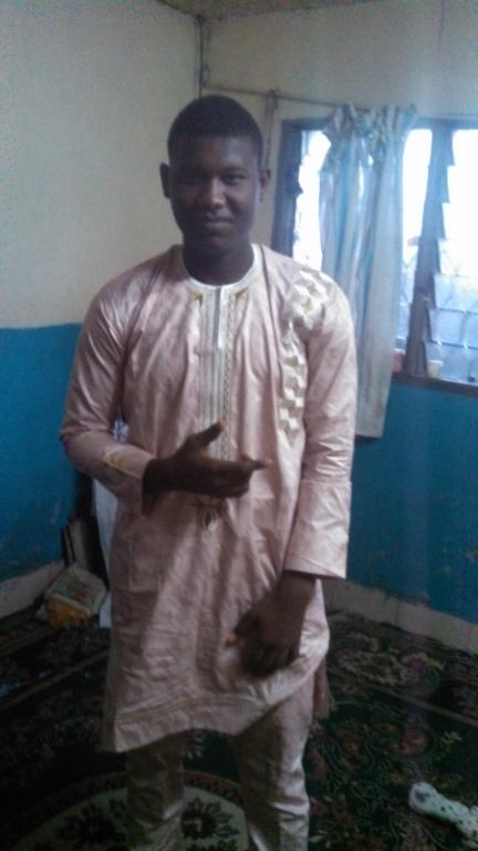 abou24
