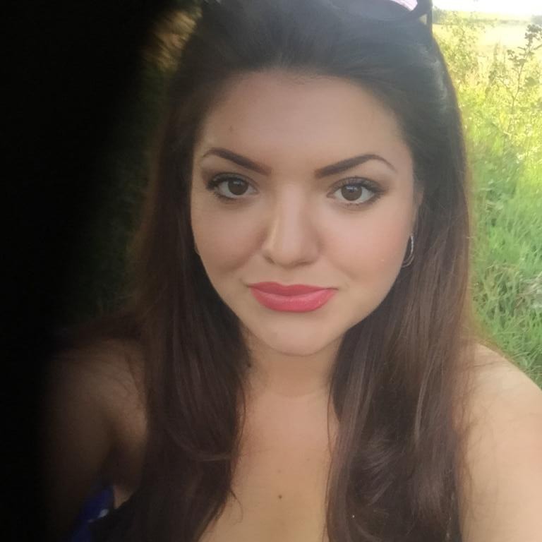 Miranda777