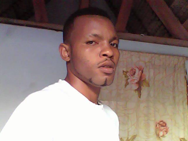 bemaroab