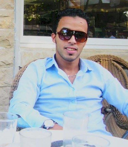 Hussien-14