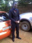 delben86