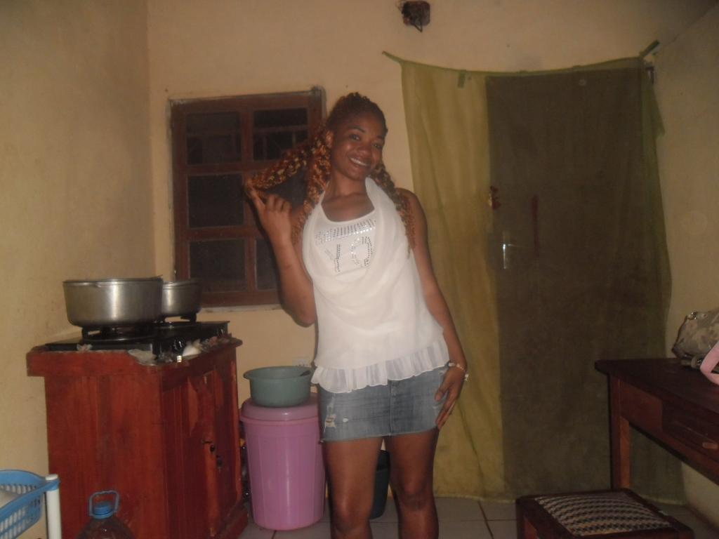 shaima