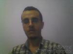 Photo sidaliwhat