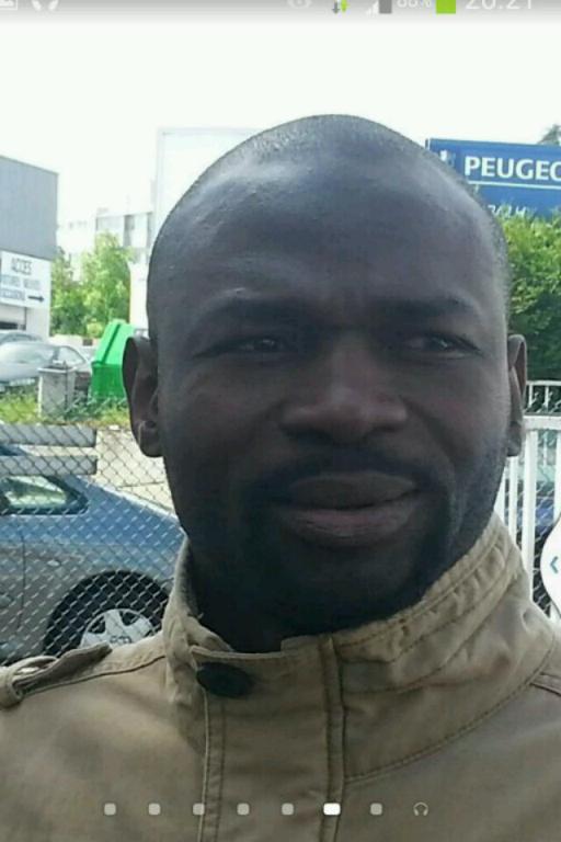 Abdoulk1