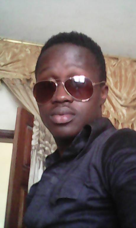 assane dieng