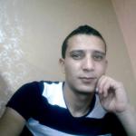 Photo nonor06