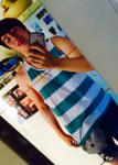 Photo Sucebien