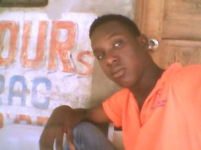 jean marcelin