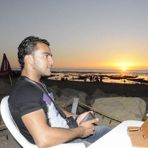 mehdi_15