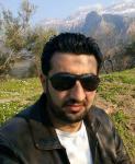 Photo ohalas