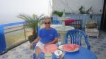farouk1er