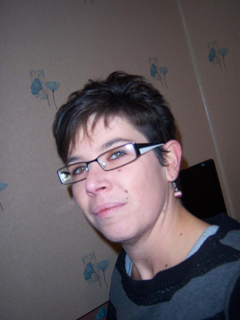lolotte76