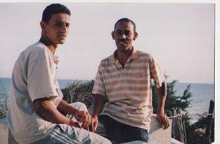 omer1982