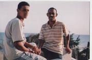 Photo omer1982