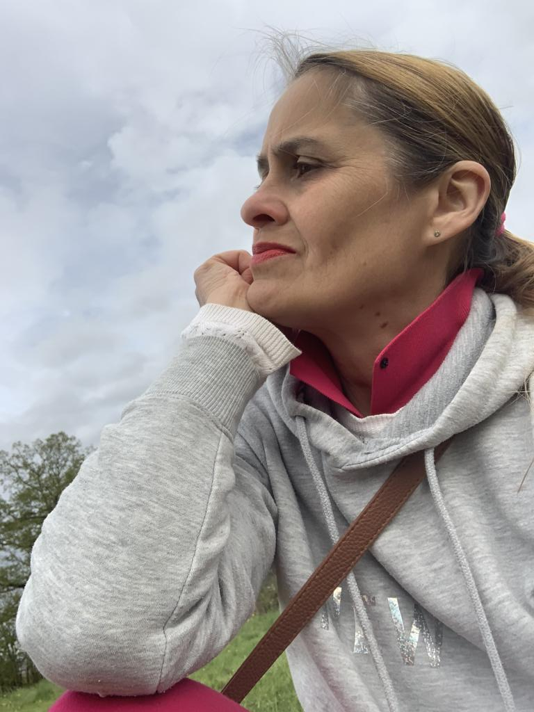 [PUNIQRANDLINE-(au-dating-names.txt) 24 Cherche femme pulpeuse 50 ans pour couple serieuse [PUNIQRANDLINE-(au-dating-names.txt) 33