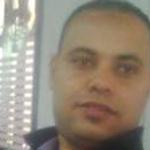 morad