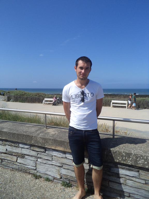 benoit11
