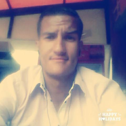 foufou007