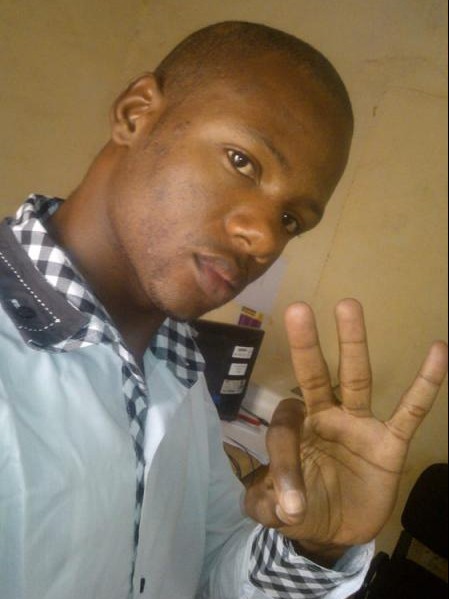 barry6634