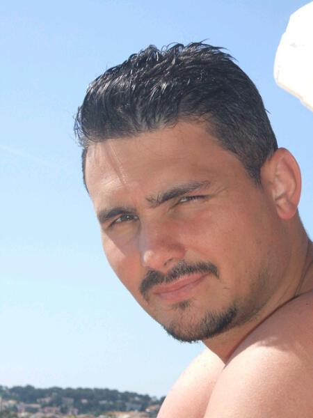 anthonyste2015