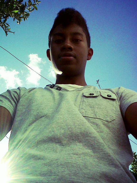 ainaluni