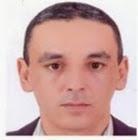 houcine
