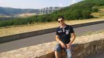 Photo didougentil