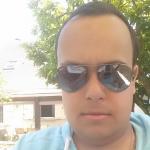 Hispano_Lolo