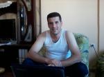 Photo slamanii